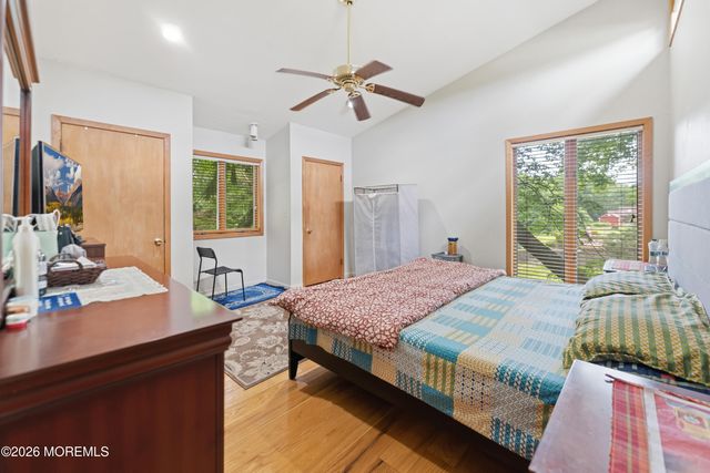 481 E Freehold Road, Freehold, NJ 07728