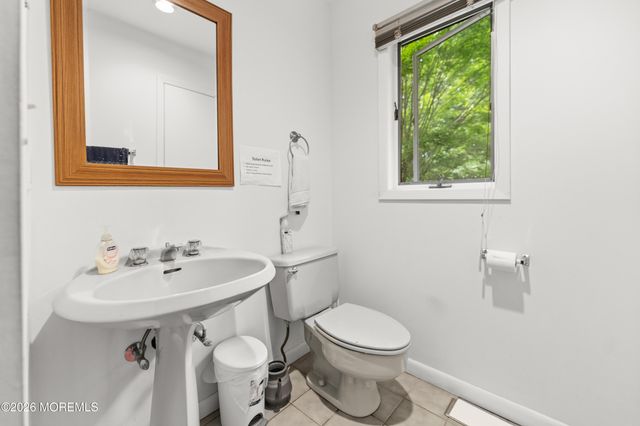 481 E Freehold Road, Freehold, NJ 07728