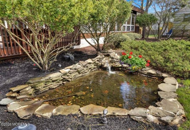 481 E Freehold Road, Freehold, NJ 07728