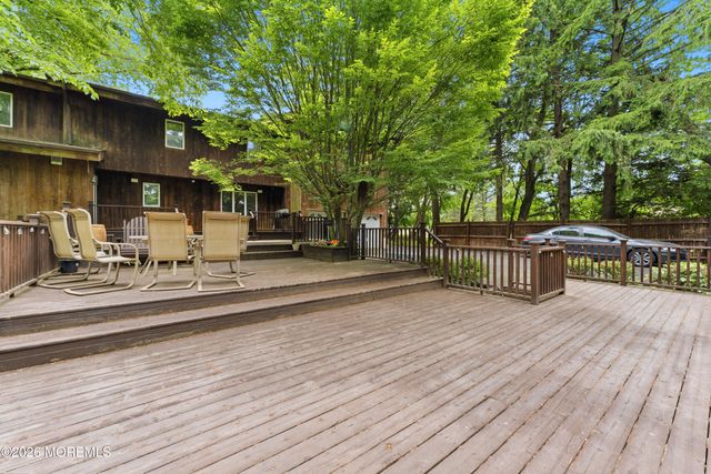 481 E Freehold Road, Freehold, NJ 07728
