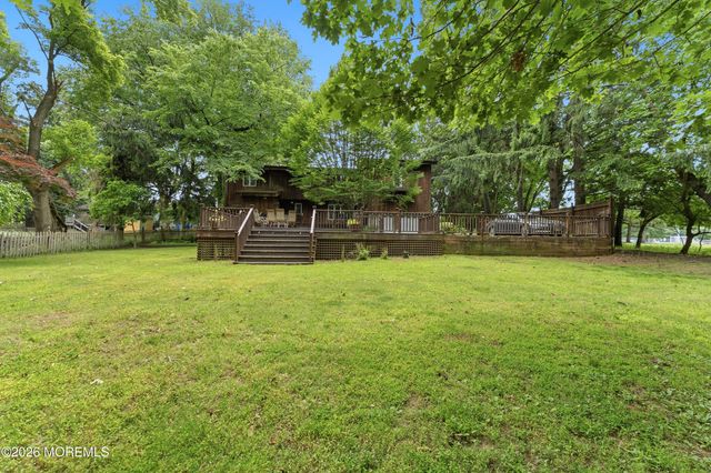 481 E Freehold Road, Freehold, NJ 07728