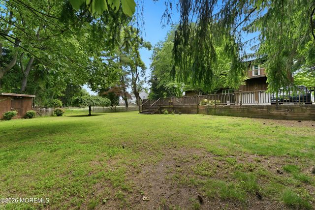 481 E Freehold Road, Freehold, NJ 07728