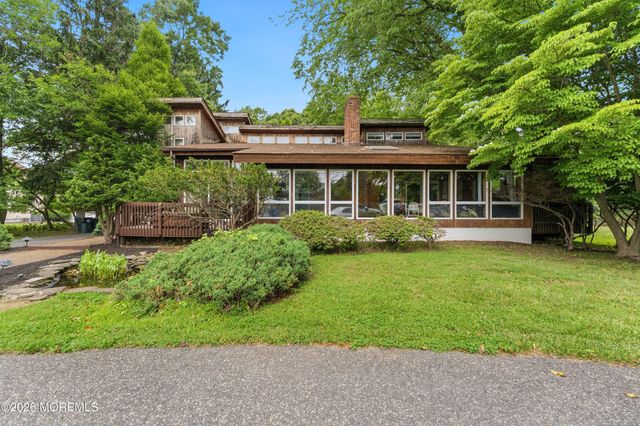 481 E Freehold Road, Freehold, NJ 07728