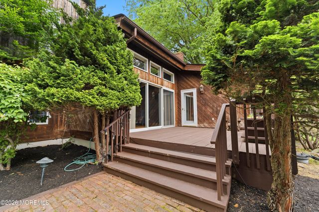 481 E Freehold Road, Freehold, NJ 07728