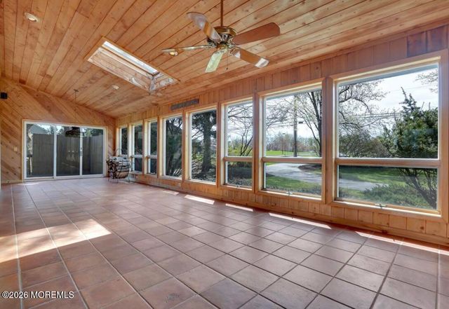 481 E Freehold Road, Freehold, NJ 07728