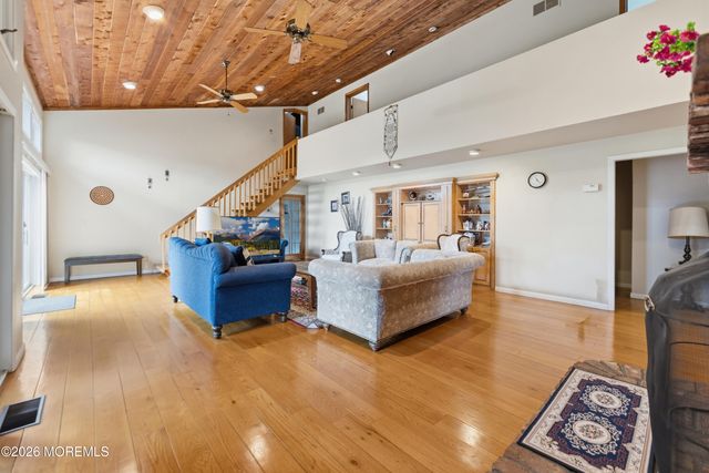481 E Freehold Road, Freehold, NJ 07728