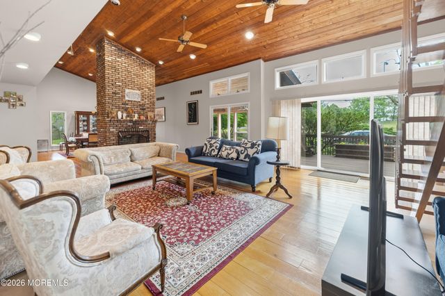 481 E Freehold Road, Freehold, NJ 07728