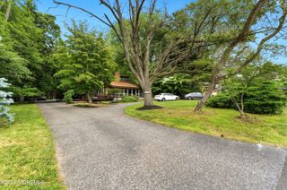 481 E Freehold Road, Freehold, NJ 07728