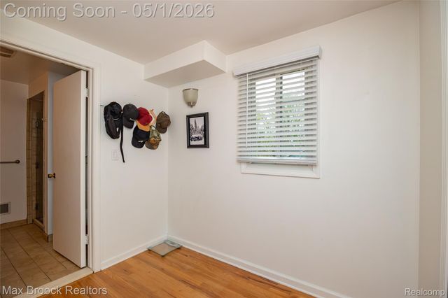 2275 Park Ridge Drive, Bloomfield Hills, MI 48304