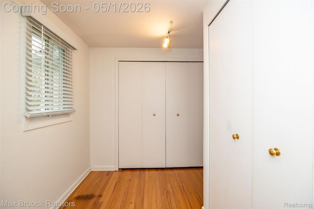 2275 Park Ridge Drive, Bloomfield Hills, MI 48304