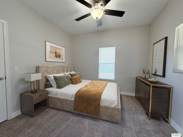 1609 N 23 Street, Lincoln, NE 68503