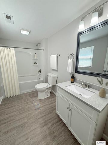 1609 N 23 Street, Lincoln, NE 68503