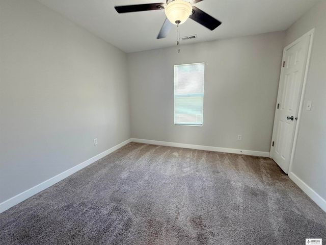 1609 N 23 Street, Lincoln, NE 68503