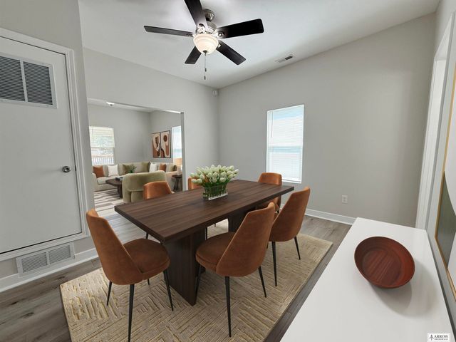 1609 N 23 Street, Lincoln, NE 68503