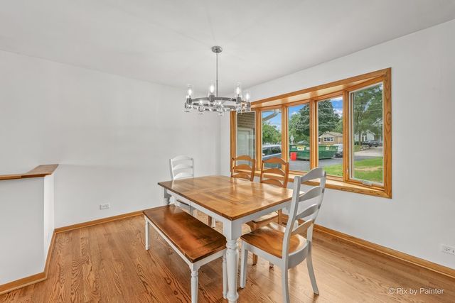 36897 N Nathan Hale Drive, Lake Villa, IL 60046