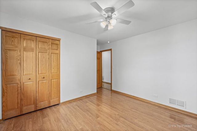 36897 N Nathan Hale Drive, Lake Villa, IL 60046
