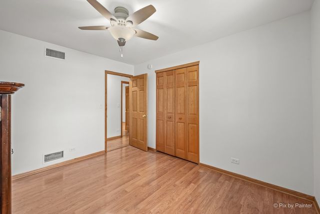 36897 N Nathan Hale Drive, Lake Villa, IL 60046