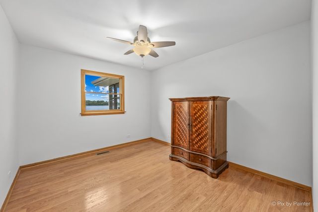 36897 N Nathan Hale Drive, Lake Villa, IL 60046