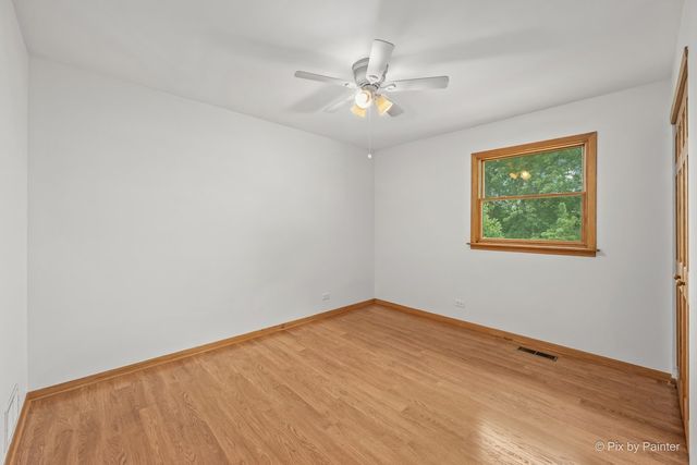 36897 N Nathan Hale Drive, Lake Villa, IL 60046