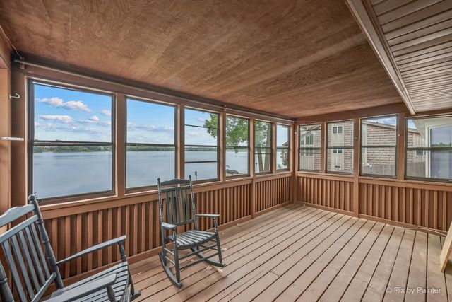36897 N Nathan Hale Drive, Lake Villa, IL 60046