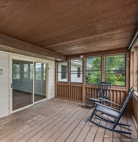 36897 N Nathan Hale Drive, Lake Villa, IL 60046
