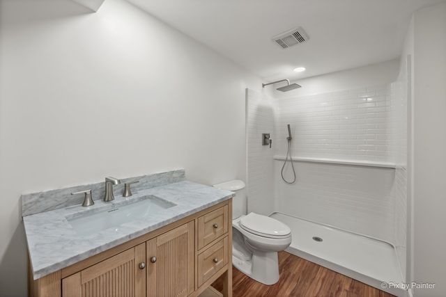 36897 N Nathan Hale Drive, Lake Villa, IL 60046