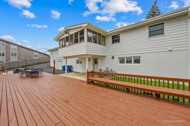 36897 N Nathan Hale Drive, Lake Villa, IL 60046