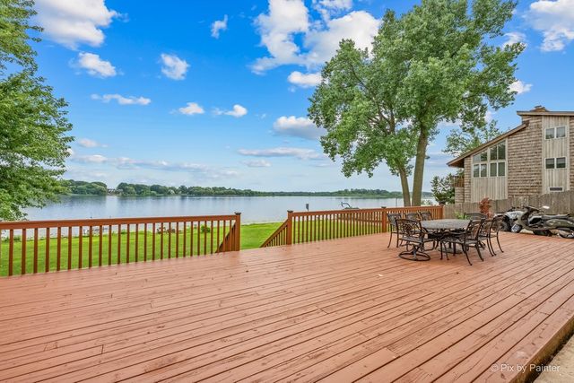 36897 N Nathan Hale Drive, Lake Villa, IL 60046