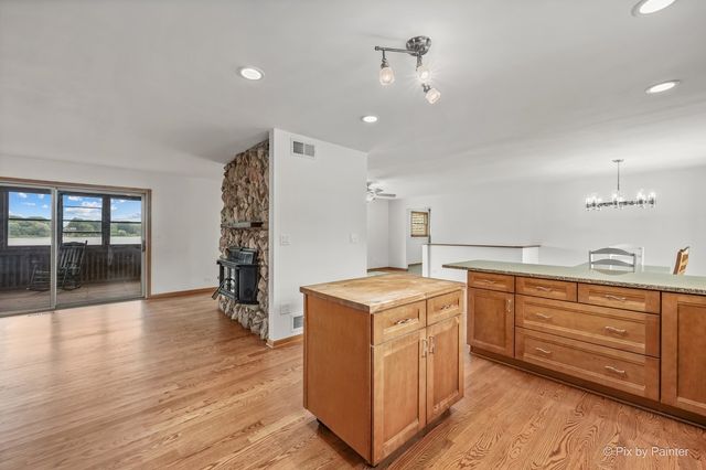 36897 N Nathan Hale Drive, Lake Villa, IL 60046