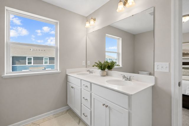 4722 Bottlebrush Lane, Minnetrista, MN 55331
