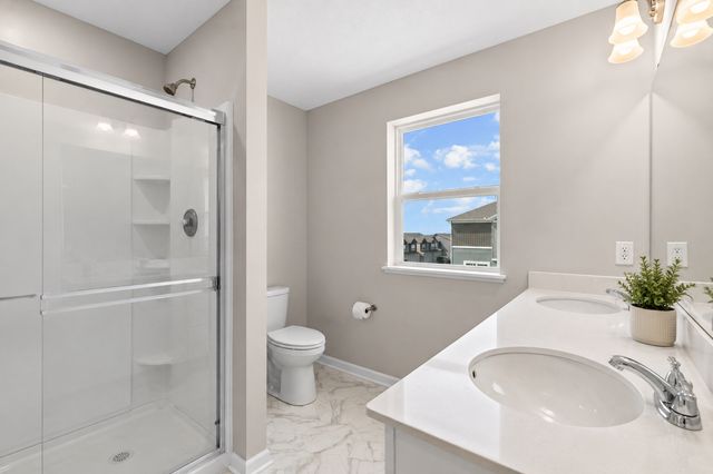 4722 Bottlebrush Lane, Minnetrista, MN 55331