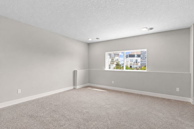 4722 Bottlebrush Lane, Minnetrista, MN 55331
