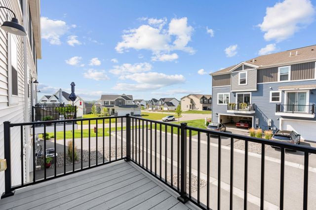 4722 Bottlebrush Lane, Minnetrista, MN 55331