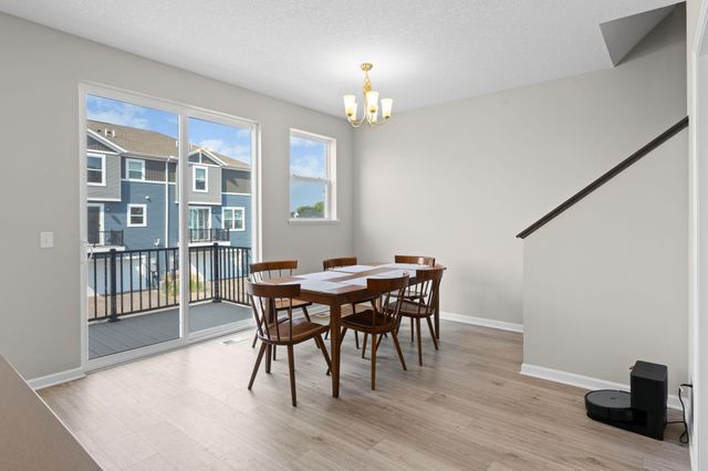 4722 Bottlebrush Lane, Minnetrista, MN 55331