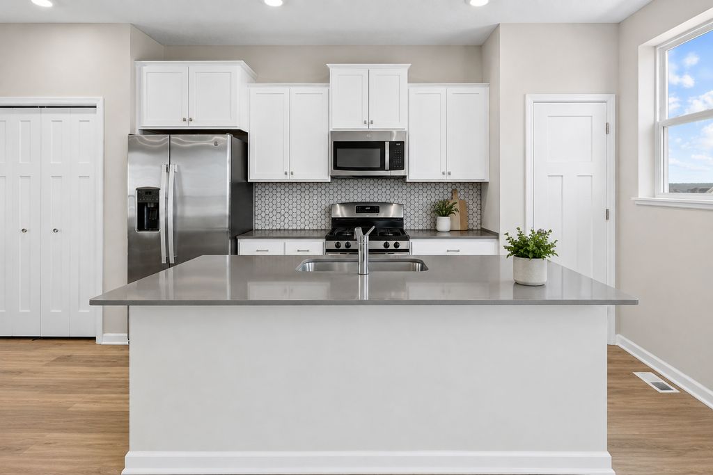 4722 Bottlebrush Lane, Minnetrista, MN 55331 — photo 5