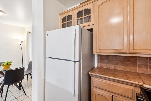 425 Anchor Road 104, San Mateo, CA 94404