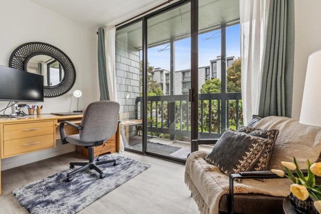 425 Anchor Road 104, San Mateo, CA 94404