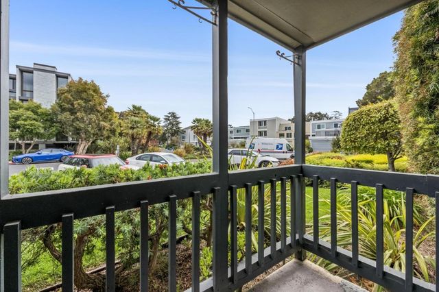 425 Anchor Road 104, San Mateo, CA 94404
