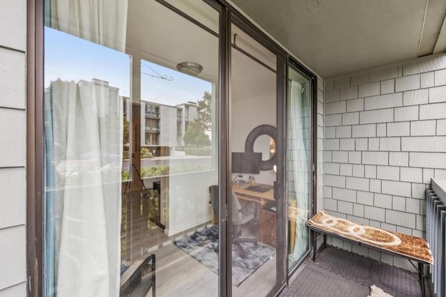 425 Anchor Road 104, San Mateo, CA 94404