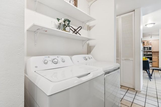 425 Anchor Road 104, San Mateo, CA 94404
