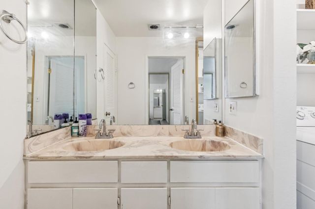 425 Anchor Road 104, San Mateo, CA 94404