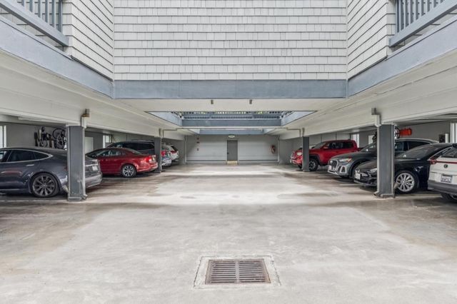425 Anchor Road 104, San Mateo, CA 94404