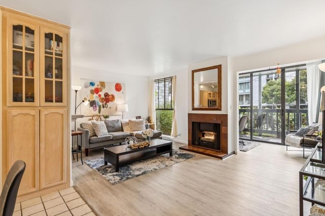 425 Anchor Road 104, San Mateo, CA 94404