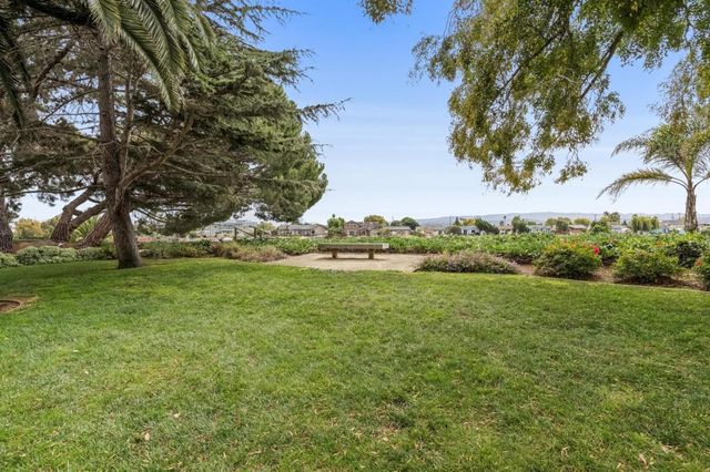 425 Anchor Road 104, San Mateo, CA 94404