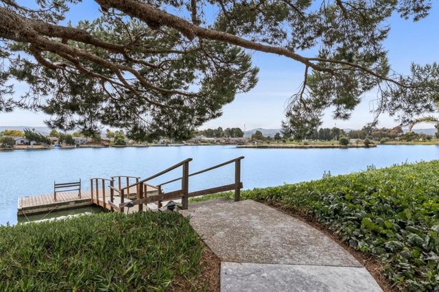 425 Anchor Road 104, San Mateo, CA 94404