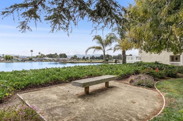 425 Anchor Road 104, San Mateo, CA 94404