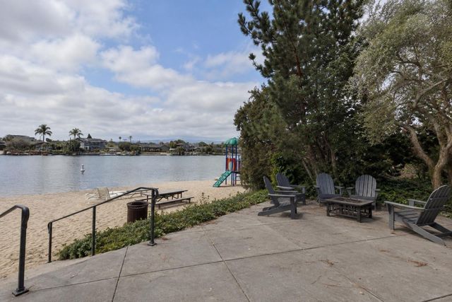 425 Anchor Road 104, San Mateo, CA 94404