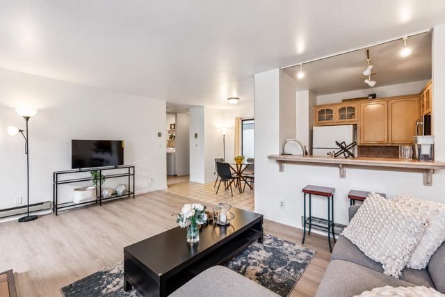 425 Anchor Road 104, San Mateo, CA 94404