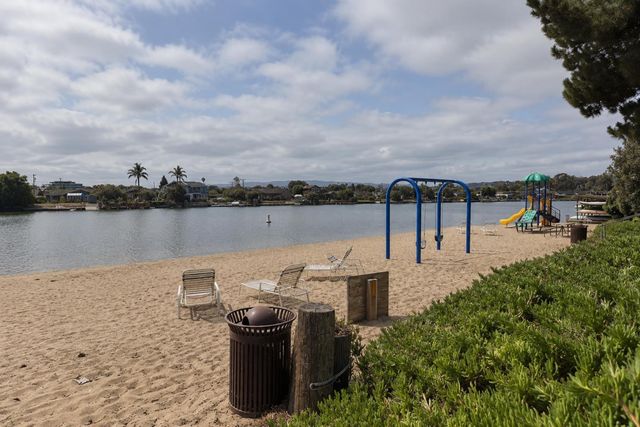 425 Anchor Road 104, San Mateo, CA 94404