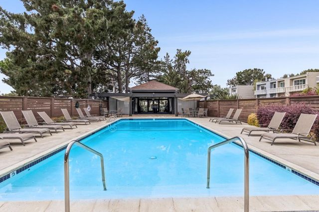 425 Anchor Road 104, San Mateo, CA 94404